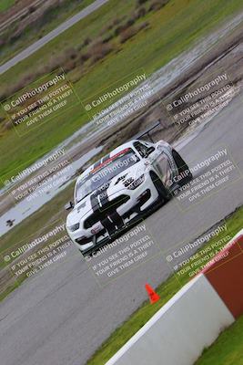 media/Feb-25-2023-CalClub SCCA (Sat) [[4816e2de6d]]/Qualifying/Qualifying 5/